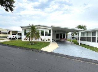 415 Weatherfore Ln, Lakeland, FL 33803
