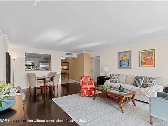 2nd image of 434 Chilean Ave APT 4B