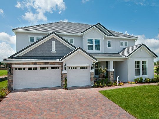 Model Leaseback