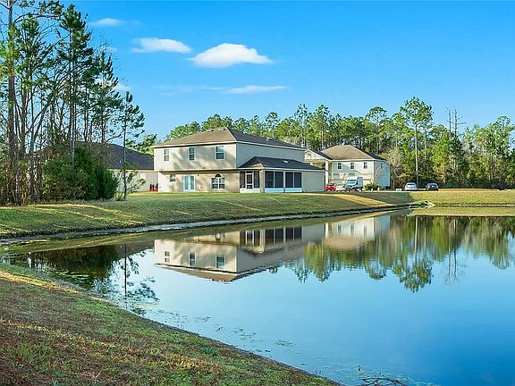 5th image of 75215 Fern Creek Dr