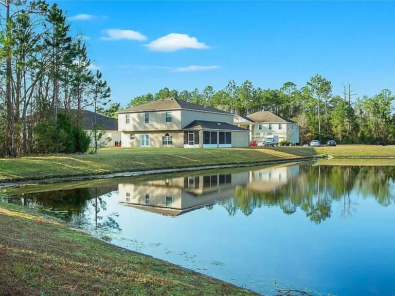 75215 Fern Creek Dr — Photo 5