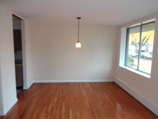 4th image of 8710 Skokie Blvd APT 1F