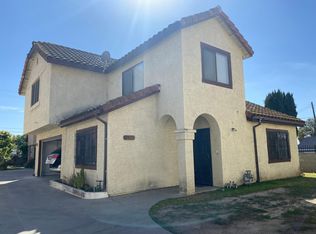 11324 McGirk Ave, El Monte, CA 91732