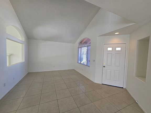 5th image of 7663 Little Valley Ave