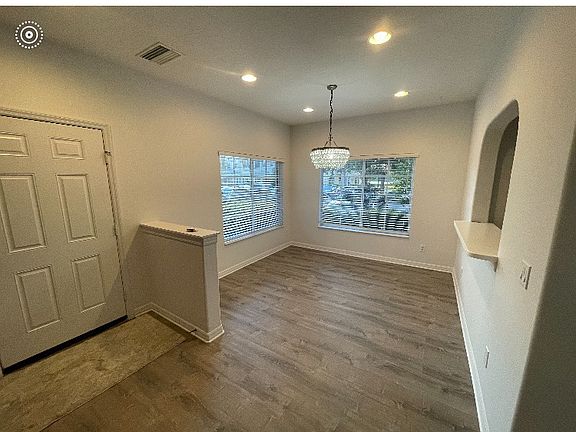 2nd image of 215 Cape Harbour Loop Unit 107