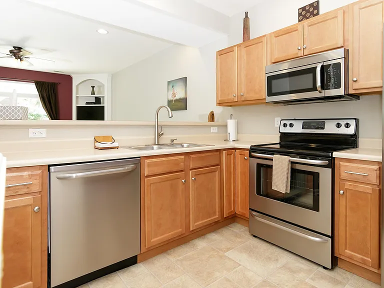 4257 Spyglass Hl — Photo 3