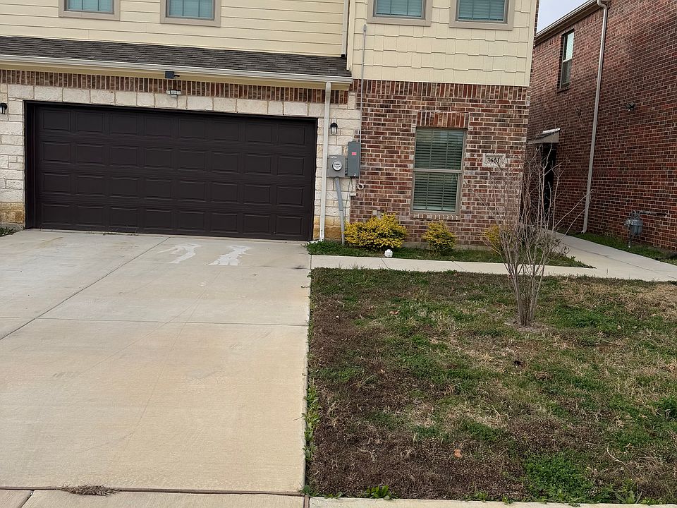 1st image of 3661 Noor Dr