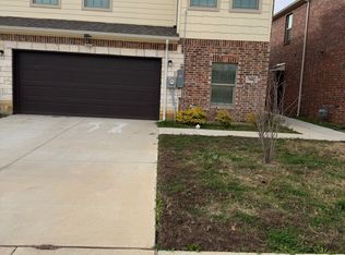 3661 Noor Dr, Irving, TX 75062