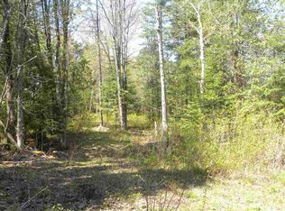 Red Schoolhouse Rd #TOWNHOUSE 27, Lyndonville, VT 05851