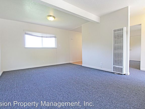 4th image of 1158 Tiegen Dr