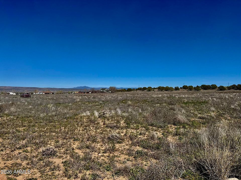 1st image of XX00 Antelope Road #-