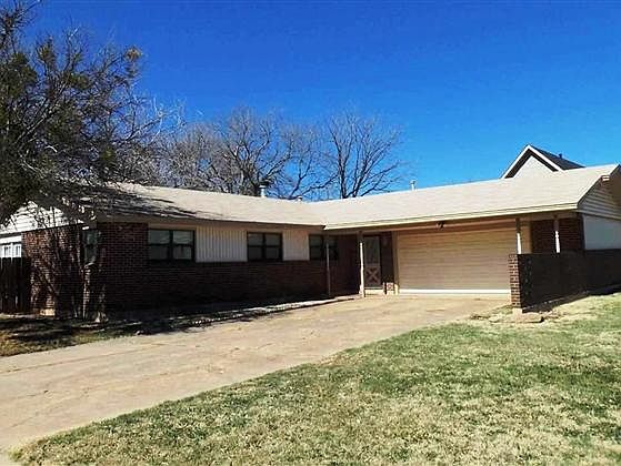 1st image of 4632 Sierra Madre Dr