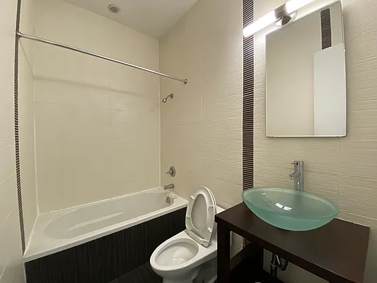 Rented by Simply Brooklyn Realty Inc | media 7