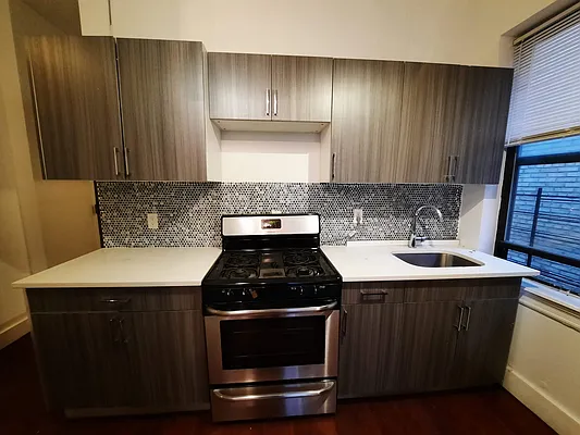 Rented by BRICK & GALO REALTY CORP | media 2