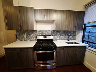 Rented by BRICK & GALO REALTY CORP