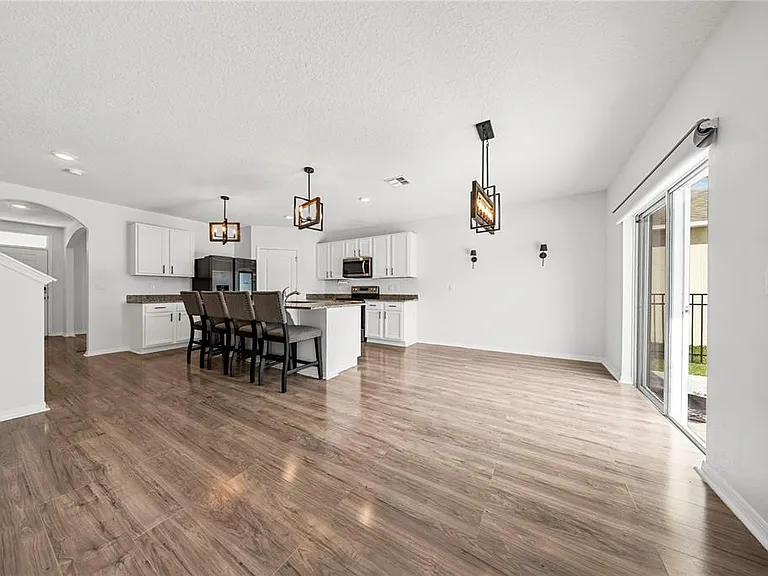6798 Grace Hammock Rd — Photo 38