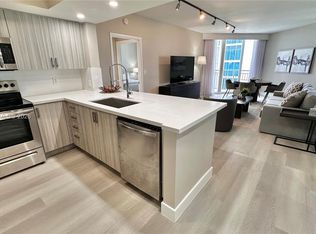 Ocean Point Beach Club, Sunny Isles Beach, FL 33160