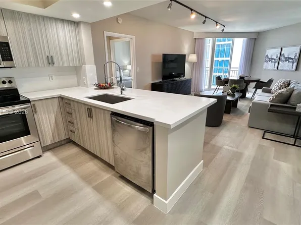 17375 Collins Ave #2003, Sunny Isles Beach, FL 33160