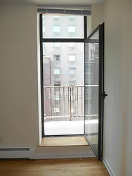 Rented by Manhattan Connection