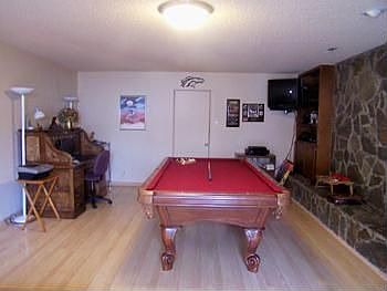 4th image of 3731 Valerie Pl NE