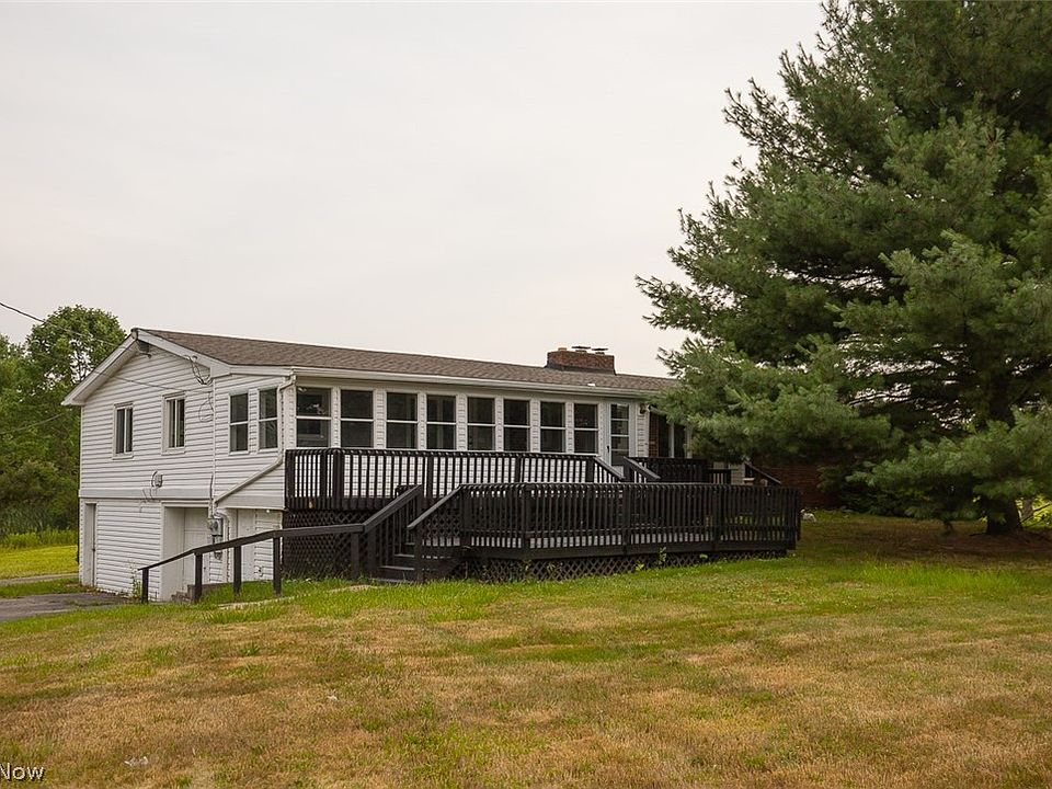 1st image of 5870 Wolff Rd