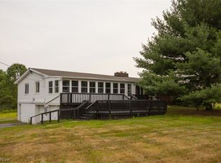 5870 Wolff Rd, Medina, OH 44256