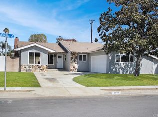 5594 Granada St, Montclair, CA 91763