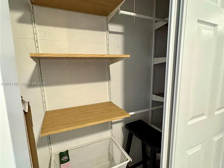 1561 Lenox Ave #6 — Photo 9