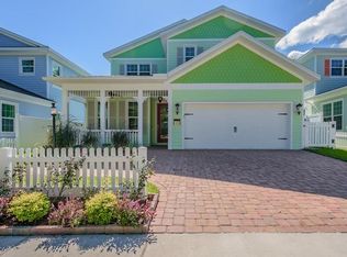 1016 Main St, Safety Harbor, FL 34695