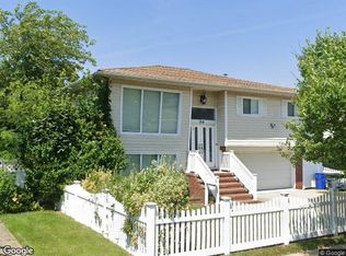 164 Saint Marks Ave, Freeport, NY 11520