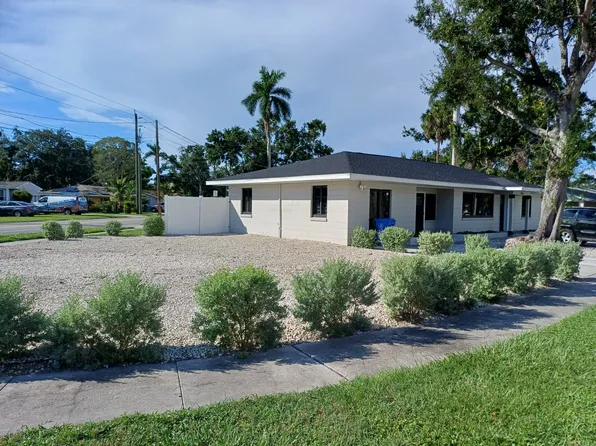 2506 18th Ave W, Bradenton, FL