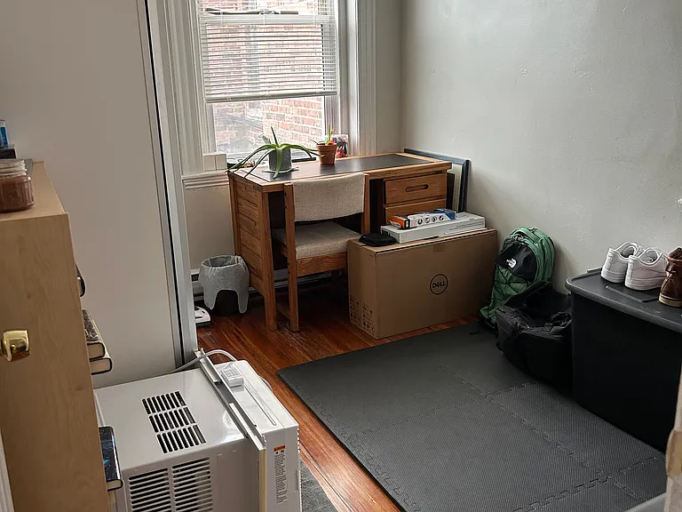 36 Charter St #5R — Photo 9