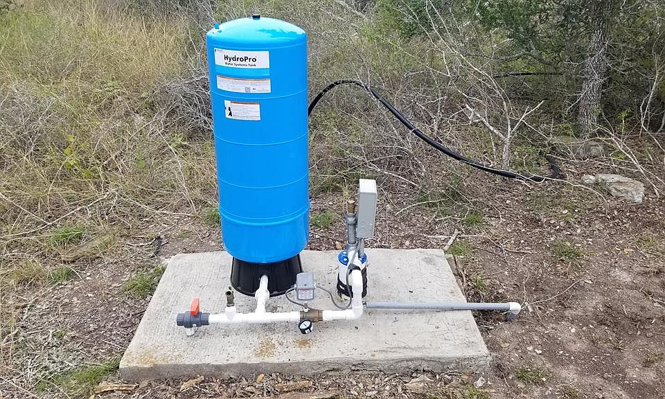 8091 Chesnutt Ln, Tuleta, TX 78162 Zillow