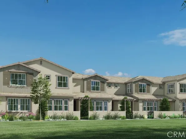 16060 Lasselle St Unit 3, Moreno Valley, CA 92551