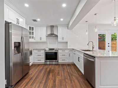 1632 N L St, Lake Worth, FL, 33460