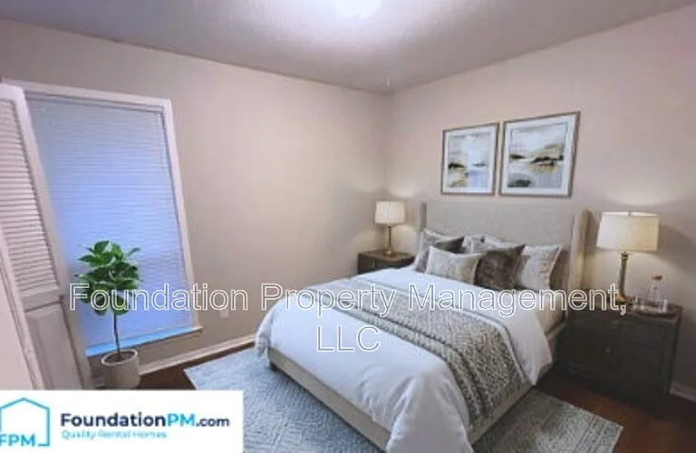 3949 Macon Rd #4 — Photo 13