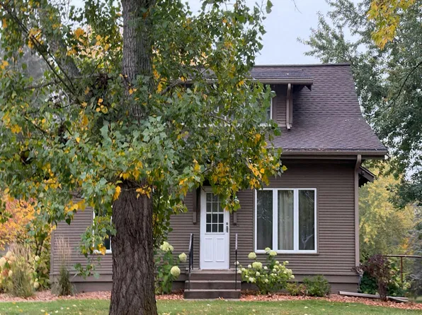 302 4th Ave SE, Aitkin, MN 56431