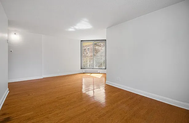 Rented by Zumper Inc | media 2