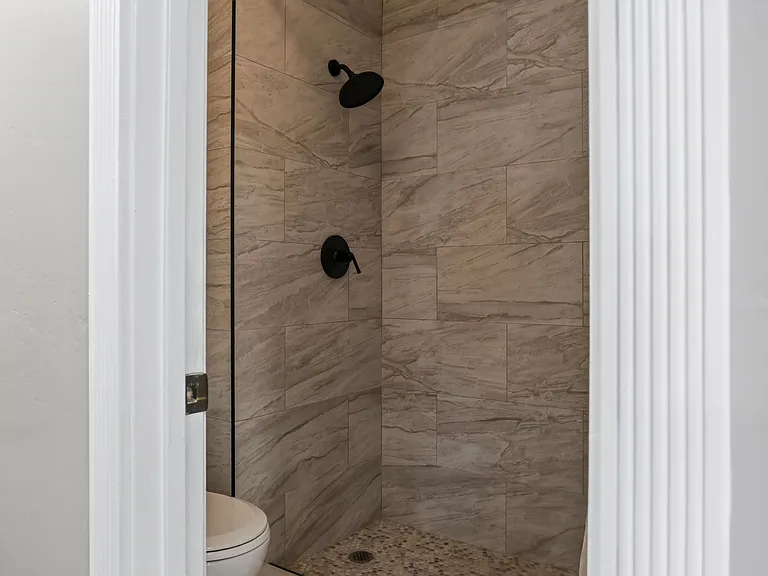 7988 Mission Center Ct #1-C — Photo 17