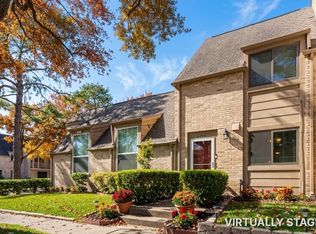 6453 Alisa Ln, Houston, TX 77084