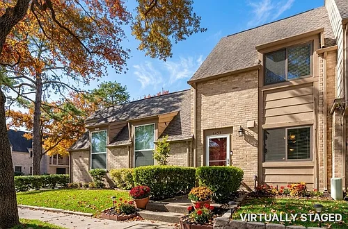 6453 Alisa Ln Photo 1