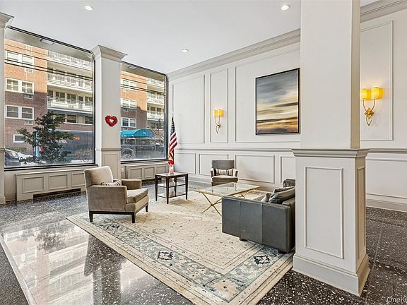 2nd image of 700 Shore Road #5U