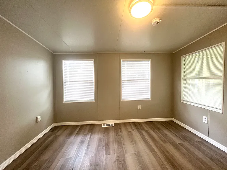 10291 Cypress Marina Rd — Photo 19