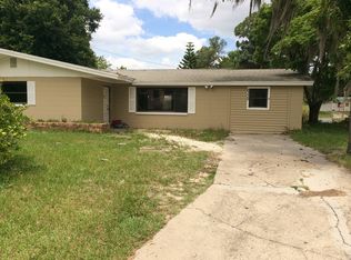 6335 Kings Ct, New Pt Richey, FL 34653