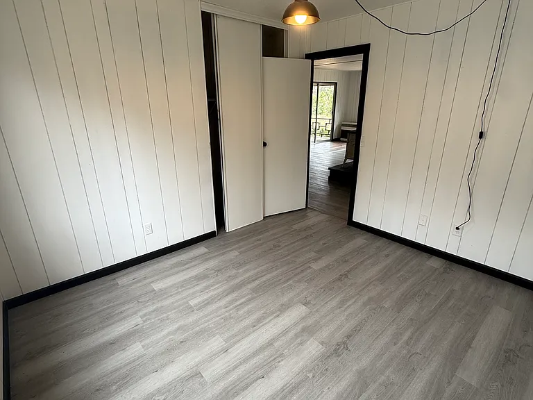 13536 Quartz Valley Rd — Photo 23