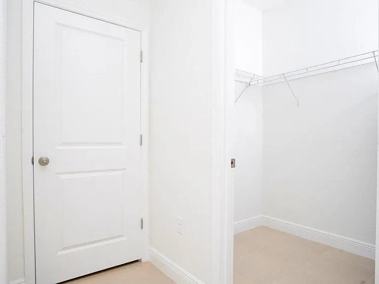 2161 SW 153rd Loop — Photo 8
