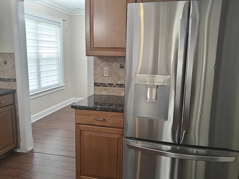 48 Nature Blvd — Photo 10