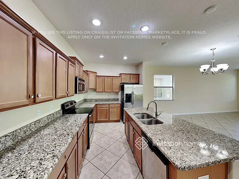 1716 Acadia Harbor Pl — Photo 8