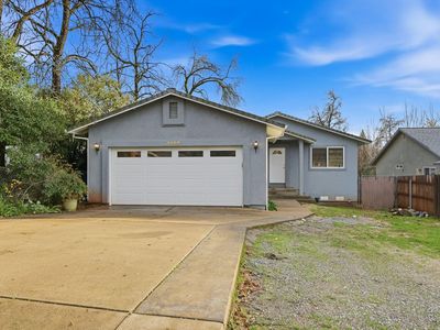5038 Main St, Shasta Lake, CA, 96019