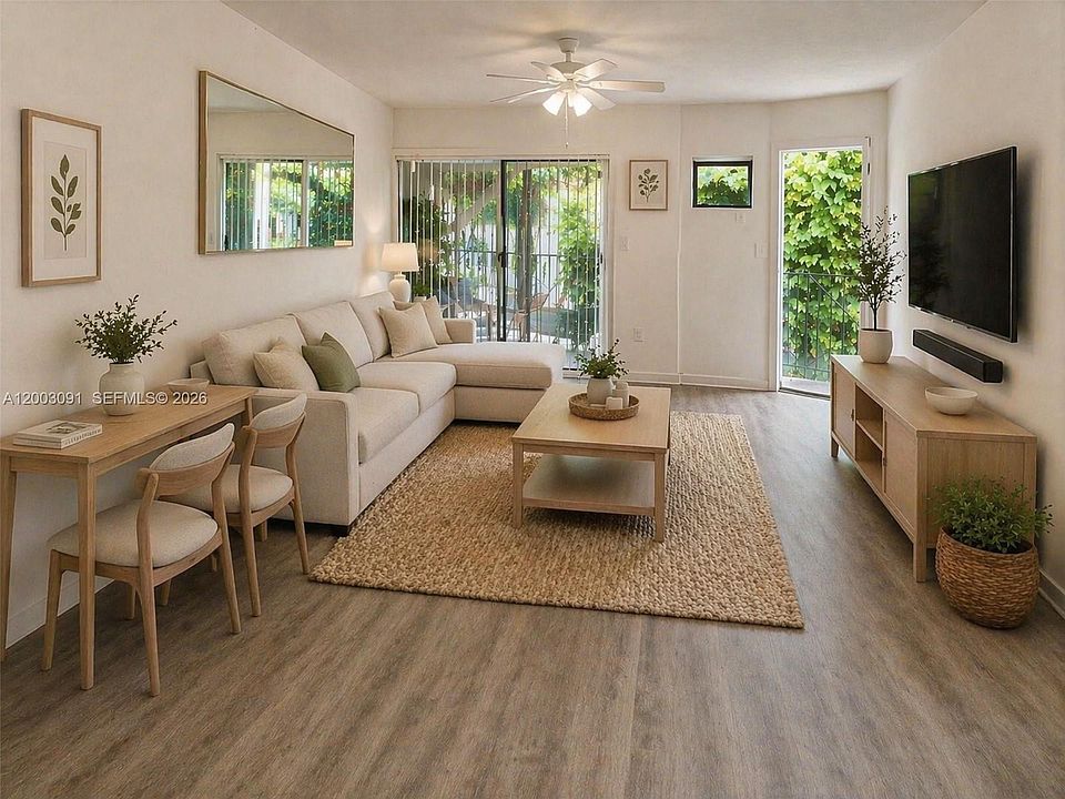 1st image of 1177 NW 8th Street Rd APT 5